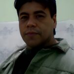 Betto Roccha