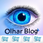 Olhar Blog